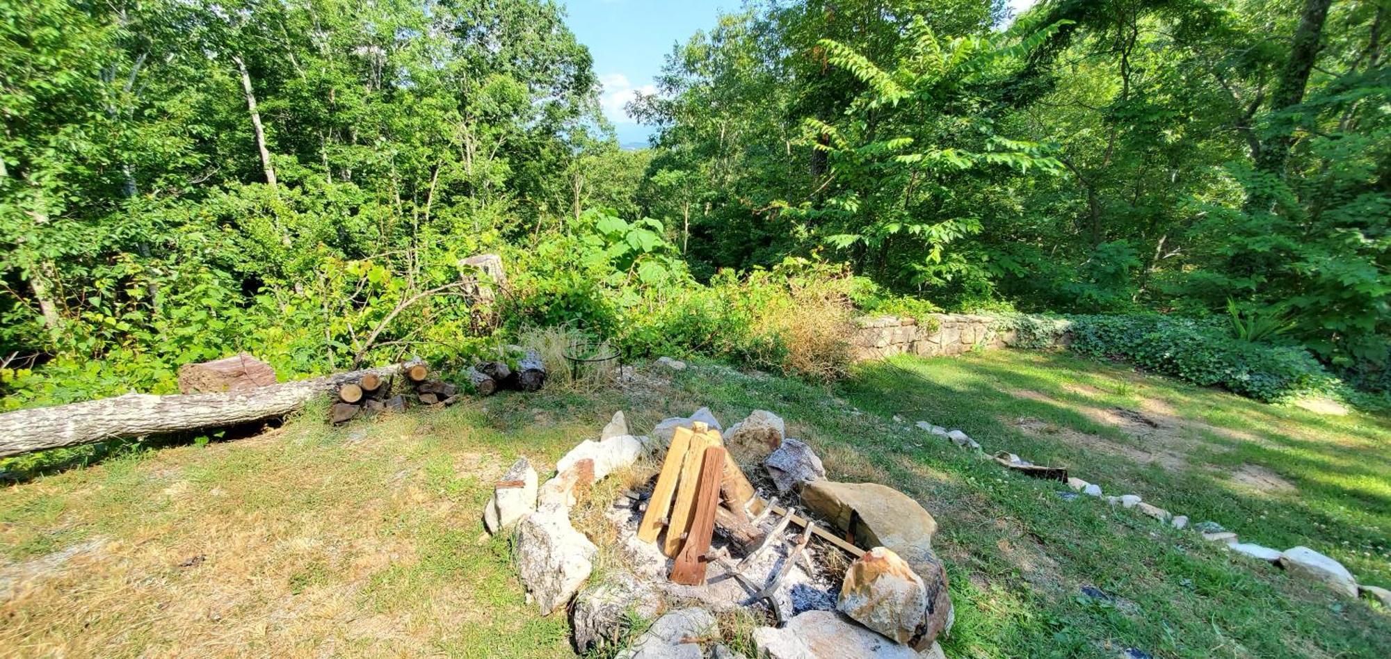 Lazy Bear Cabin Sevierville Exterior foto